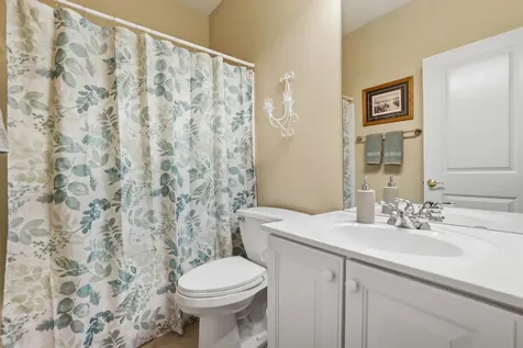 12843 Farm Hill Drive Huntley IL 60142
