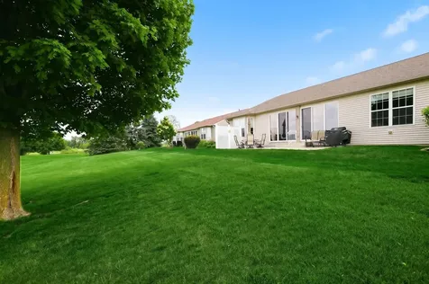 12843 Farm Hill Drive Huntley IL 60142