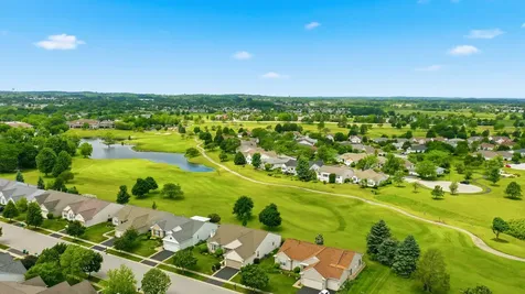 12843 Farm Hill Drive Huntley IL 60142