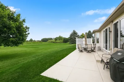 12843 Farm Hill Drive Huntley IL 60142