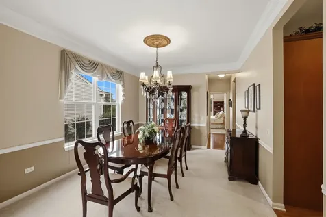 12843 Farm Hill Drive Huntley IL 60142
