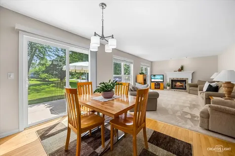 1133 Stonegate Court Bartlett IL 60103