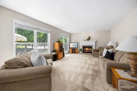 1133 Stonegate Court Bartlett IL 60103