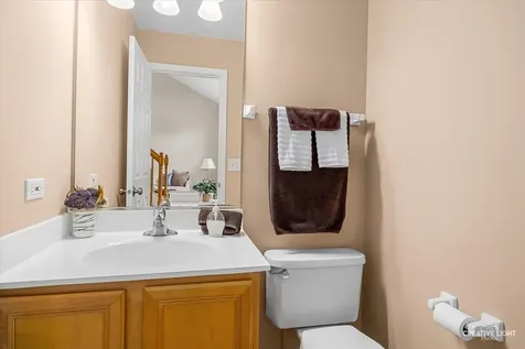 1133 Stonegate Court Bartlett IL 60103