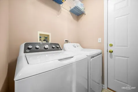 1133 Stonegate Court Bartlett IL 60103