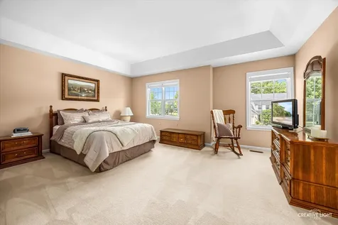 1133 Stonegate Court Bartlett IL 60103