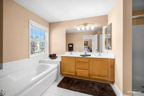 1133 Stonegate Court Bartlett IL 60103