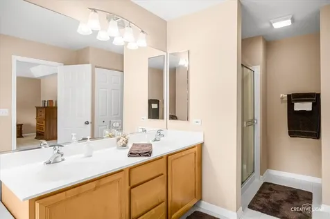 1133 Stonegate Court Bartlett IL 60103