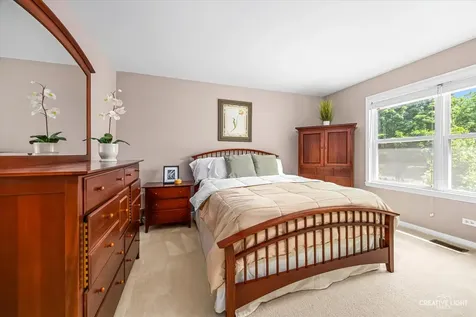1133 Stonegate Court Bartlett IL 60103