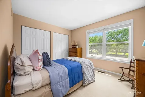 1133 Stonegate Court Bartlett IL 60103