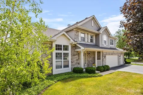 1133 Stonegate Court Bartlett IL 60103