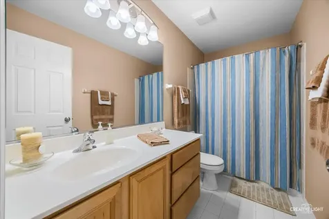1133 Stonegate Court Bartlett IL 60103
