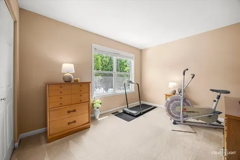 1133 Stonegate Court Bartlett IL 60103
