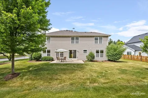 1133 Stonegate Court Bartlett IL 60103