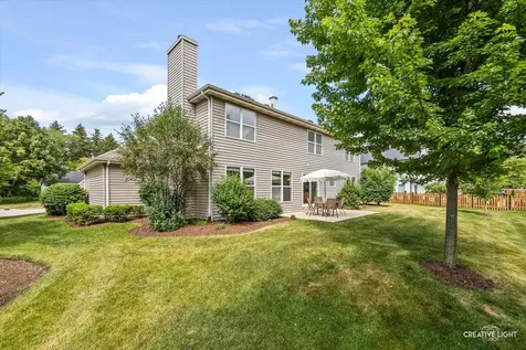 1133 Stonegate Court Bartlett IL 60103