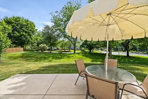 1133 Stonegate Court Bartlett IL 60103