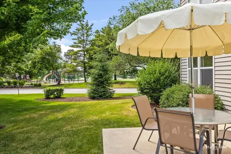 1133 Stonegate Court Bartlett IL 60103