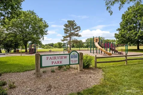 1133 Stonegate Court Bartlett IL 60103