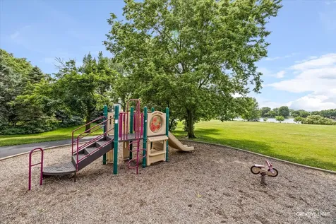 1133 Stonegate Court Bartlett IL 60103