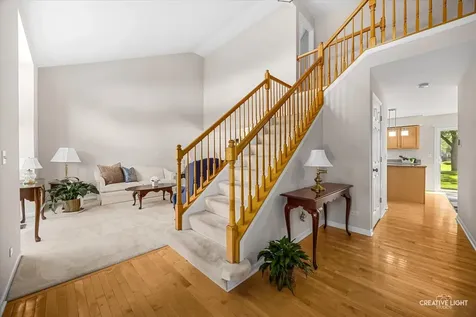 1133 Stonegate Court Bartlett IL 60103