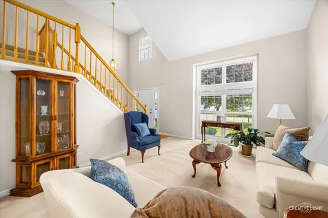 1133 Stonegate Court Bartlett IL 60103