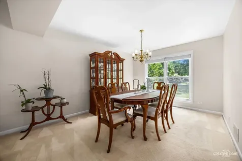1133 Stonegate Court Bartlett IL 60103