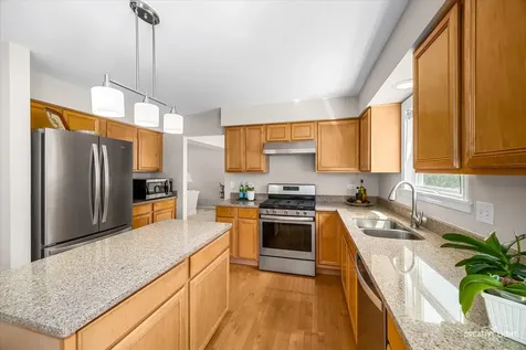 1133 Stonegate Court Bartlett IL 60103