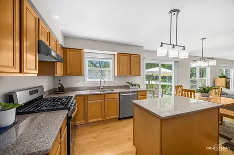 1133 Stonegate Court Bartlett IL 60103