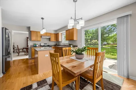 1133 Stonegate Court Bartlett IL 60103