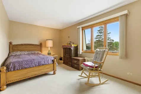 1735 Larson Lane Roselle IL 60172