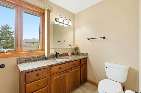 1735 Larson Lane Roselle IL 60172