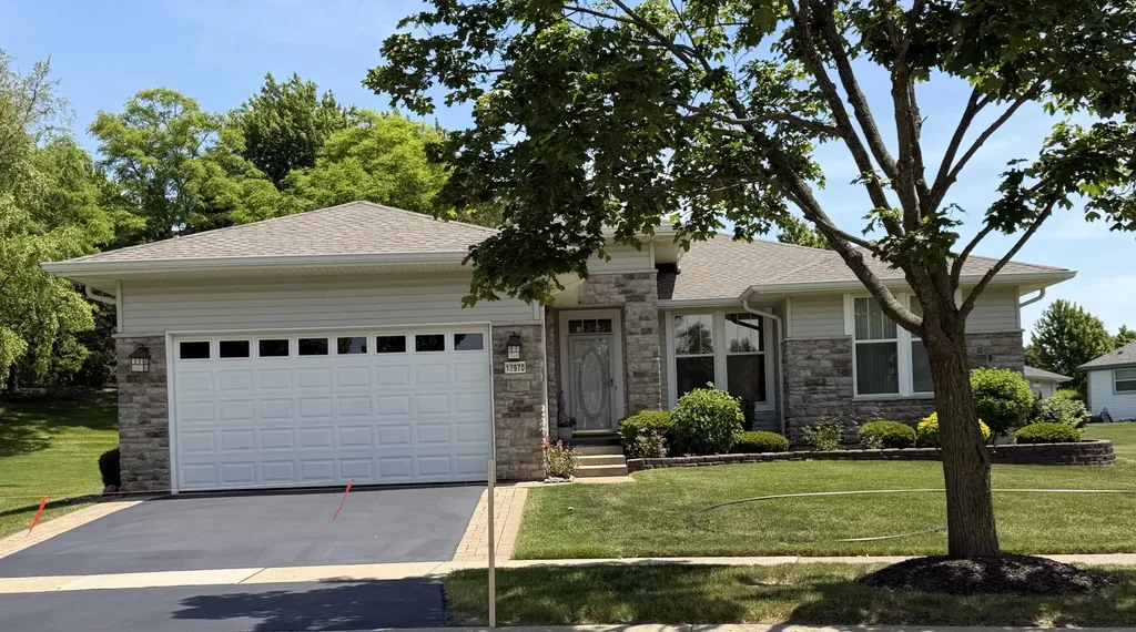 12970 Wisconsin Circle Huntley IL 60142