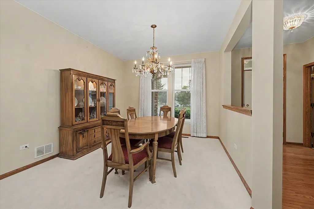 12970 Wisconsin Circle Huntley IL 60142