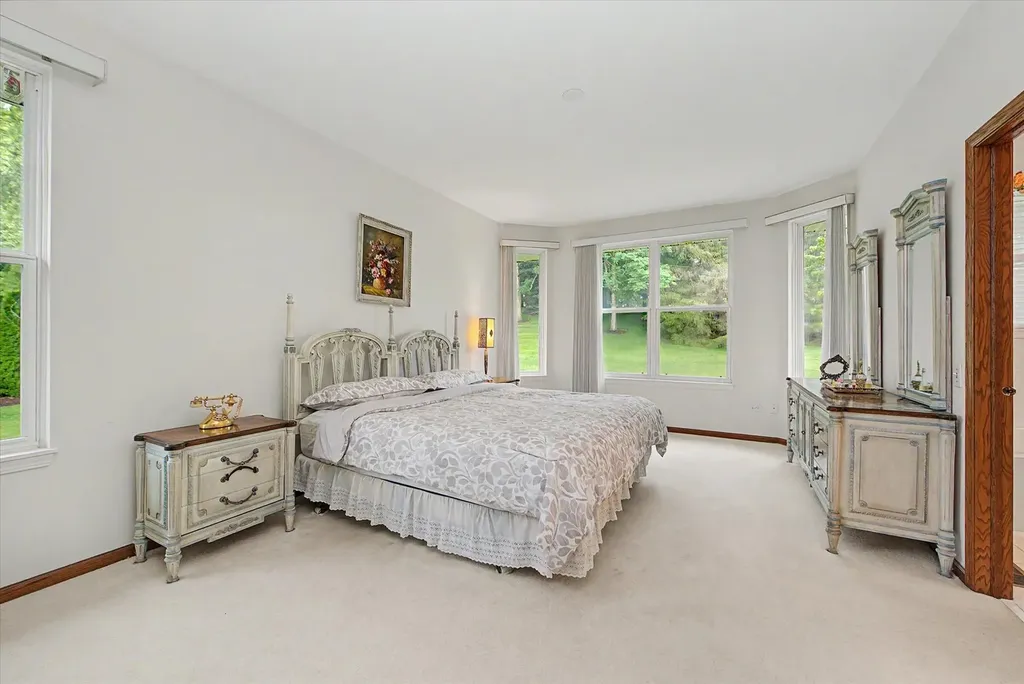 12970 Wisconsin Circle Huntley IL 60142