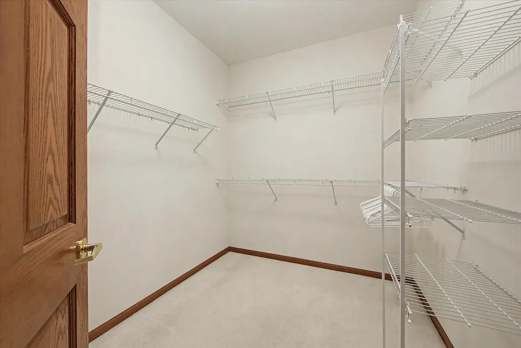12970 Wisconsin Circle Huntley IL 60142