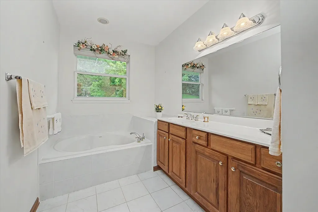 12970 Wisconsin Circle Huntley IL 60142