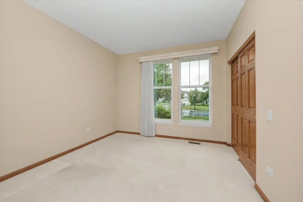 12970 Wisconsin Circle Huntley IL 60142