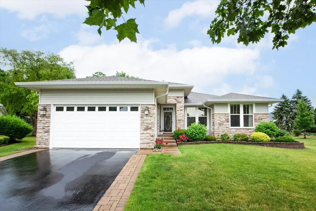 12970 Wisconsin Circle Huntley IL 60142