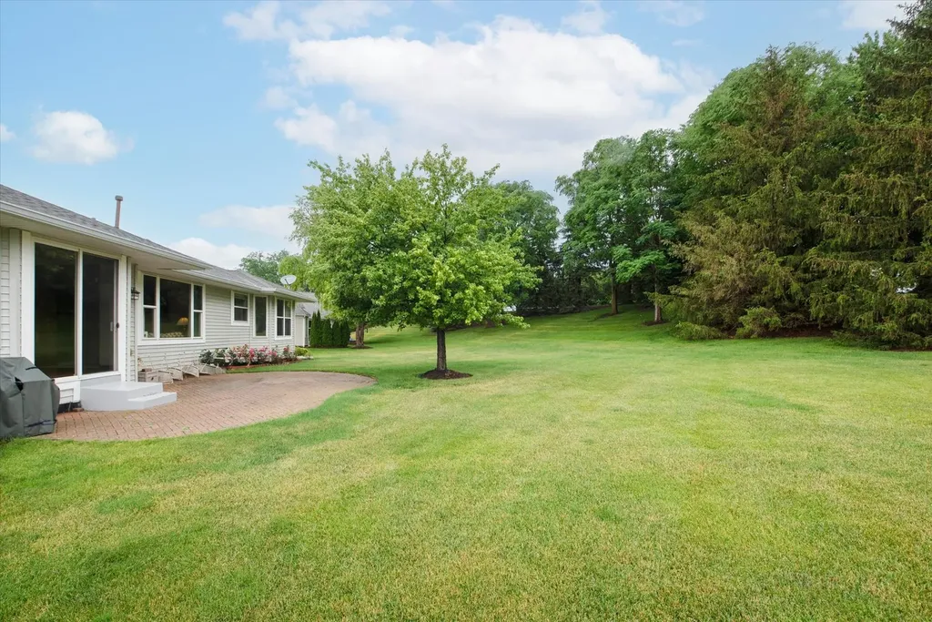12970 Wisconsin Circle Huntley IL 60142