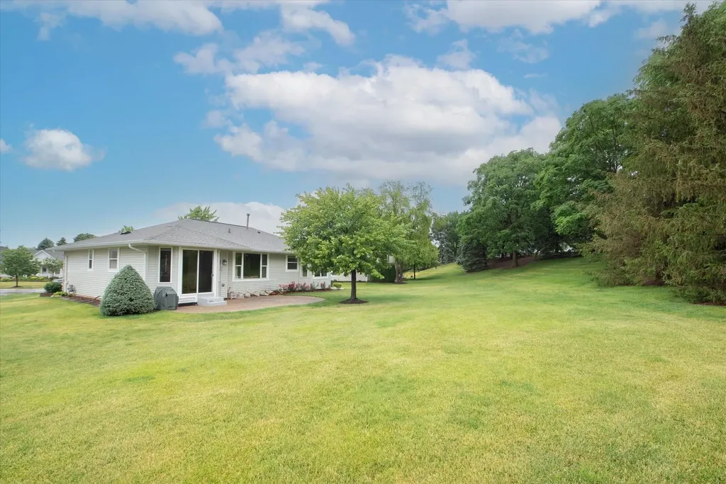 12970 Wisconsin Circle Huntley IL 60142