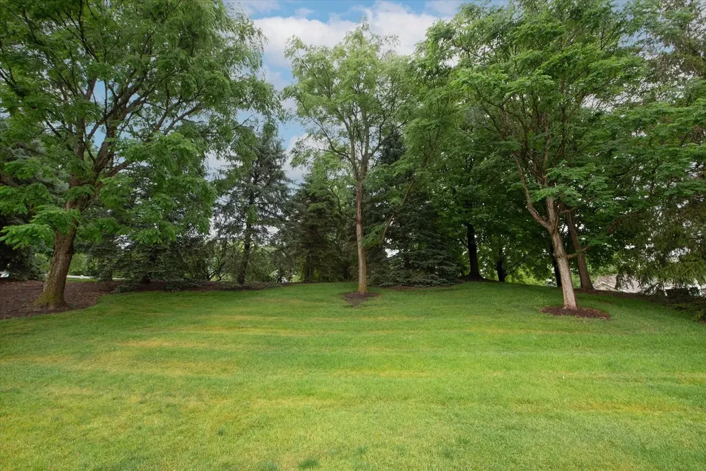 12970 Wisconsin Circle Huntley IL 60142