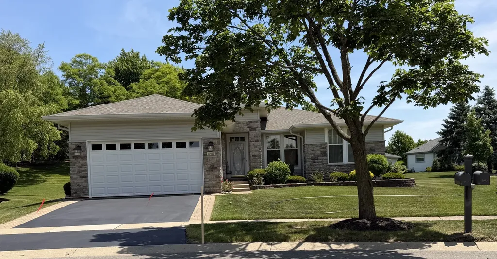12970 Wisconsin Circle Huntley IL 60142