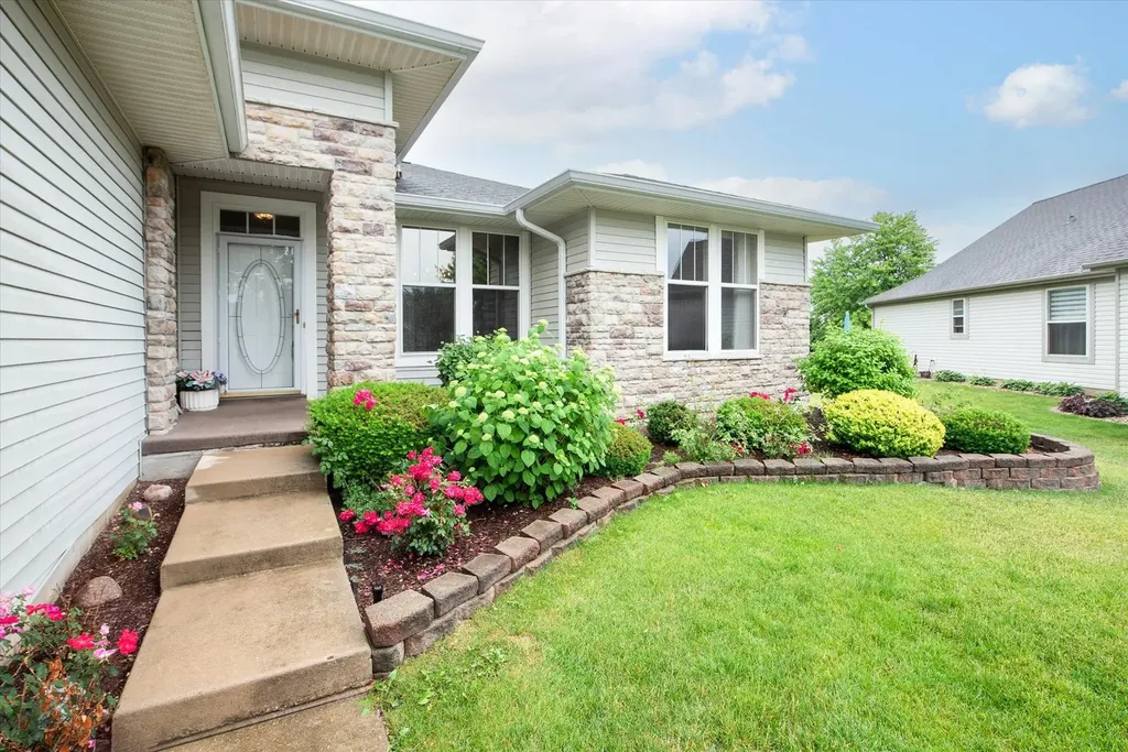 12970 Wisconsin Circle Huntley IL 60142