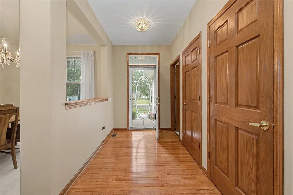 12970 Wisconsin Circle Huntley IL 60142
