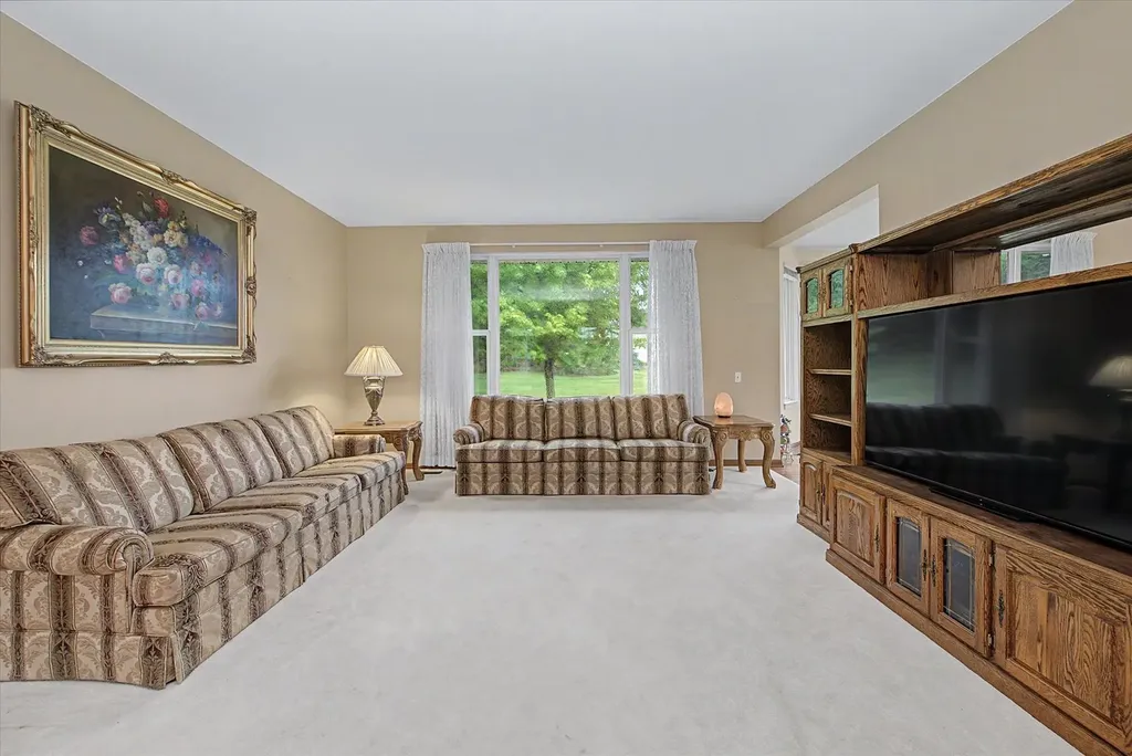 12970 Wisconsin Circle Huntley IL 60142