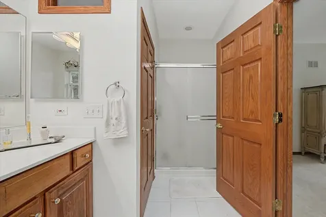 12970 Wisconsin Circle Huntley IL 60142