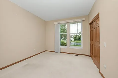 12970 Wisconsin Circle Huntley IL 60142