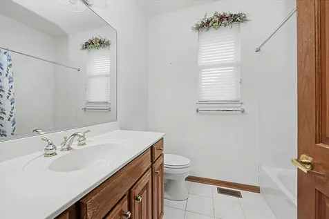 12970 Wisconsin Circle Huntley IL 60142
