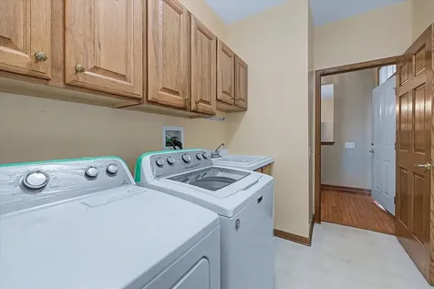 12970 Wisconsin Circle Huntley IL 60142