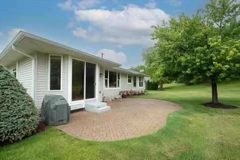 12970 Wisconsin Circle Huntley IL 60142